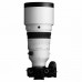 Sigma 200mm f/2 DG OS Sport - Sony E-Mount Sigma 200mm f/2 DG OS Sport - Sony E-Mount